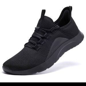 NWOT Aleader Women's Energy Cloud X Sneakers